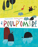 Poulp'ombre
